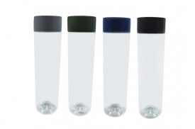 Botella tubular acrilica tapa plastica (1).jpg